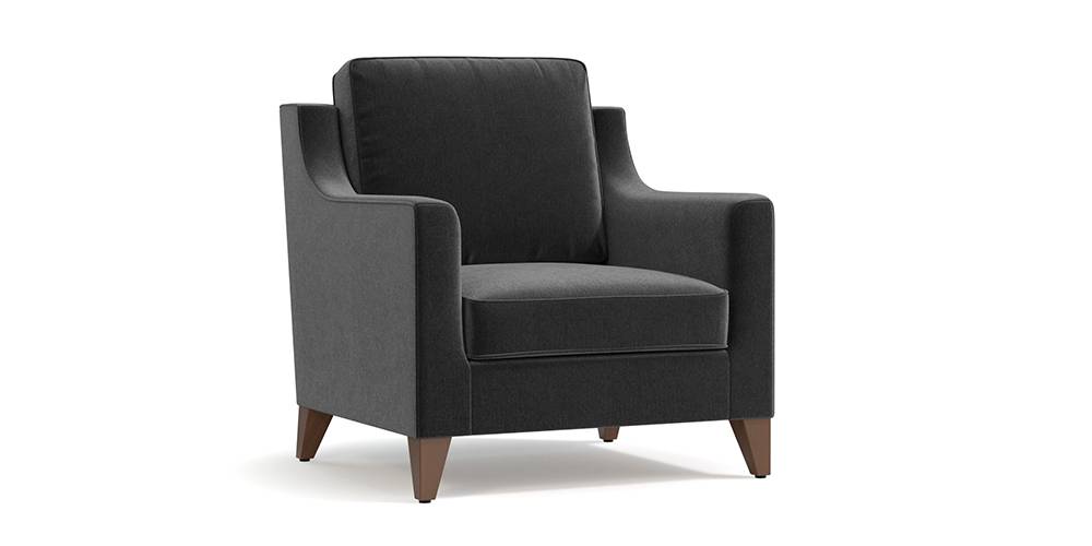 Abbey Sofa